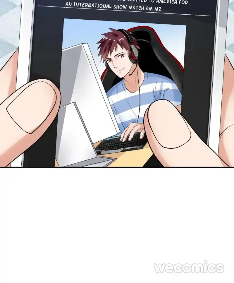 Legend Reboot Chapter 27 28